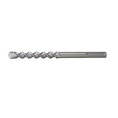 Mũi khoan bê tông Deltagon 9.0x166mm Makita B-05957