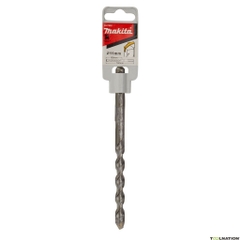 Mũi khoan bê tông 5.5x160mm hợp kim Sds Plus Makita B-55871