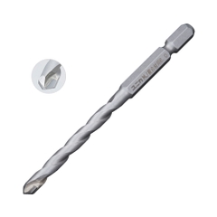Mũi khoan đa năng 8.5x115mm chân lục giác Unika MJ8.5x115mm