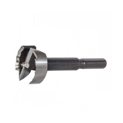 Mũi khoét gỗ 12x90mm Forstner Bits Heller 292276