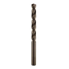 Mũi khoan Inox 6.0x93mm Hss-Co 5% (5 mũi/bộ) Makita D-16710