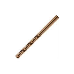 Mũi khoan kim loại HSS-TIN 2X49mm (5 mũi/bộ) Makita D-16623