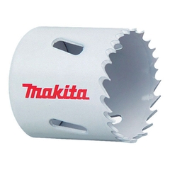 Mũi khoét đa năng 22mm BIM Makita D-17011