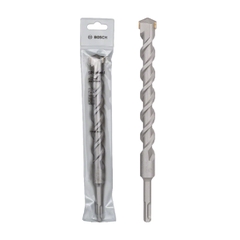 Mũi khoan bê tông SDS-Plus 1 Bosch