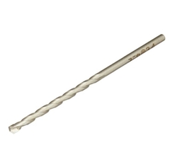 Mũi khoan bê tông 12.5x160mm chuôi gài SDS-Plus Unika UX12.5x160