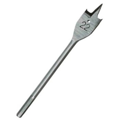 Mũi khoét gỗ đuôi cá Makita