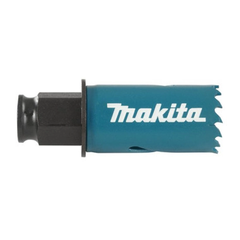 Mũi khoét 30mm Makita B-11330