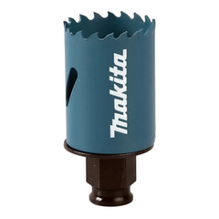 Mũi khoét 35mm Makita B-11352