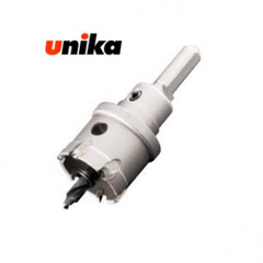 Mũi khoét hợp kim 30x96mm Unika MCTR-30