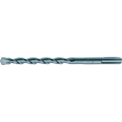 Mũi khoan bê tông 10x110mm chuôi Sds Makita D-09117