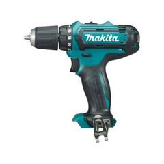 Makita DF331DZ (không pin sạc) - Thân máy