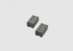 Chổi than dùng cho máy khoan DWD014-B1 Dewlat N022038 Makita N022038