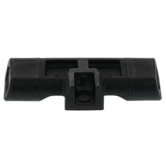 Thanh đảo chiều dùng cho máy khoan pin DCD796 Dewalt N399342