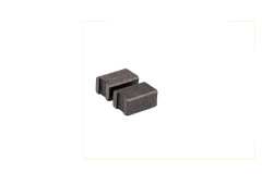 Chổi than DWD024 Dewalt N483620