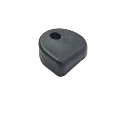 Nắp chụp/9553B Makita 41777-6