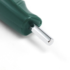 Chìa lục giác cầm tay chữ T SATA
