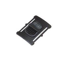 Nút chuyển chế độ DF030D Makita 126233-0