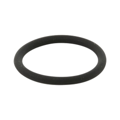Vòng đệm cao su máy DHR242 Makita 213381-5