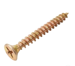 Ốc vít bắt gỗ Tolsen