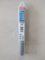 Mũi khoan thép, Inox Cobalt 16mm CFCooper HCM160 (1 mũi)