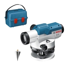 Mực quang học GOL32D Bosch 0601068500