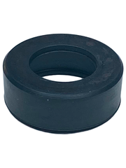 MIẾNG ĐỆM CAO SU/HP1630 MAKITA 421808-3
