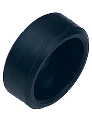 MIẾNG ĐỆM CAO SU/HP1630 MAKITA 421808-3