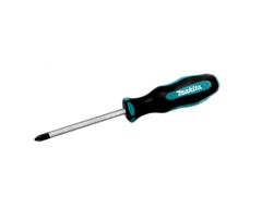 Tua vít đóng PZ1x75mm Makita B-66092