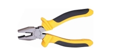 Kềm điện 6'' 152mm Stanley STHT84623