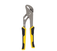 Kềm mỏ quạ 8'' 200mm Stanley STHT84034-8