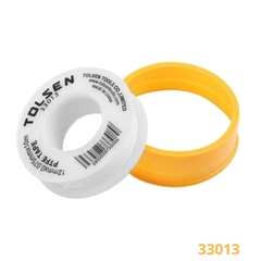 Keo non 10m Tolsen 33013