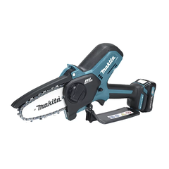 Máy cưa cành dùng pin (12V) Makita UC100DZ01