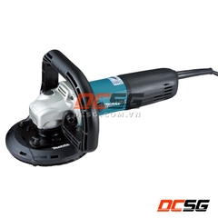 Máy bào bê tông(125mm) Makita PC5010C