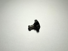 Cần tăng giảm xích DUC353 Makita 142288-7