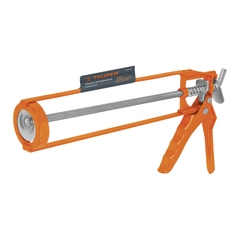 Súng bắn silicone - PICA-E Truper 17550