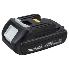 Pin Lithium-Ion 18V Makita