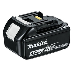 Pin Sạc 18V chính hãng (chọn phân loại)  Makita