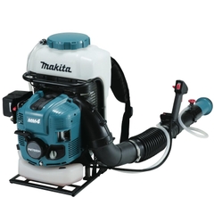 Máy phun thuốc chạy xăng(75.6ml/4 thì) Makita PM7650H