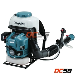 Máy phun thuốc chạy xăng(75.6ml/4 thì) Makita PM7650H