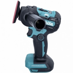 Máy đánh bóng dùng pin 18V Makita DPV300Z