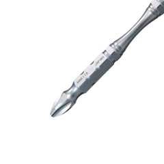 Mũi vít Torsion PH1x110mm Makita B-21858