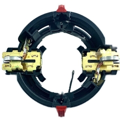 Ổ than máy khoan bê tông GBH 2-26 DRE / DE / RE / E Bosch 1614336061