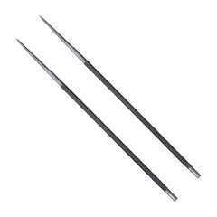 Dũa xích 4.0x246mm D-67359 Makita