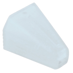 Phụ tùng dùng cho máy DPT353 Makita