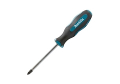 Tua vít đóng PZ3x150mm Makita B-66117