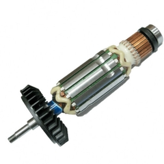 Rô tô máy 9556HN/9558NH Makita 515613-9