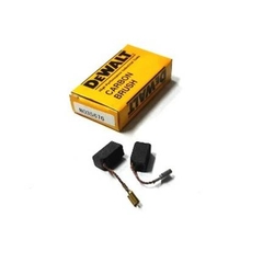 Chổi than dùng cho máy mài DW810 Dewalt N035676