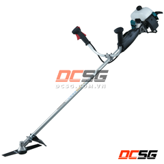 Máy cắt cỏ chạy xăng(40.2ml/2 thì) Makita RBC411U