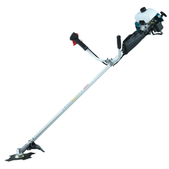Máy cắt cỏ chạy xăng(40.2ml/ 2 thì) Makita RBC413U