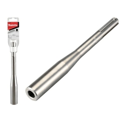 Mũi đóng cọc tiếp đất SDS-MAX 16.5mm Makita E-13035